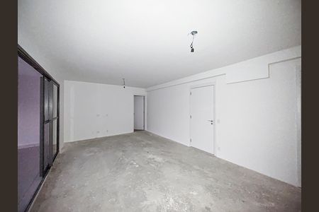Apartamento à venda com 155m², 3 quartos e 2 vagas Apartamento à venda com 155m², 3 quartos e 2 vagasSala