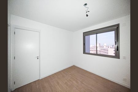 Apartamento à venda com 155m², 3 quartos e 2 vagas Apartamento à venda com 155m², 3 quartos e 2 vagasSuíte 2