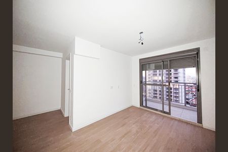 Apartamento à venda com 155m², 3 quartos e 2 vagas Apartamento à venda com 155m², 3 quartos e 2 vagasSuíte 1