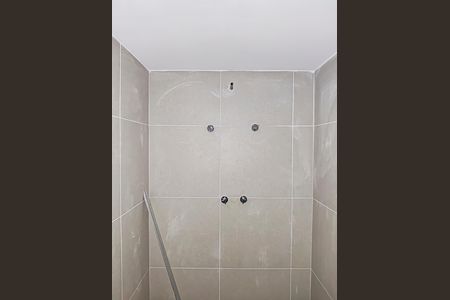 Apartamento à venda com 155m², 3 quartos e 2 vagas Apartamento à venda com 155m², 3 quartos e 2 vagasBanheiro da Suíte 2
