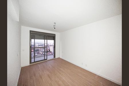 Apartamento à venda com 155m², 3 quartos e 2 vagas Apartamento à venda com 155m², 3 quartos e 2 vagasSuíte 1