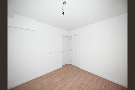 Apartamento à venda com 155m², 3 quartos e 2 vagas Apartamento à venda com 155m², 3 quartos e 2 vagasSuíte 2
