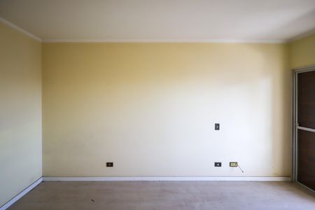 Apartamento para alugar com 160m², 3 quartos e 2 vagas Apartamento para alugar com 160m², 3 quartos e 2 vagasSuíte