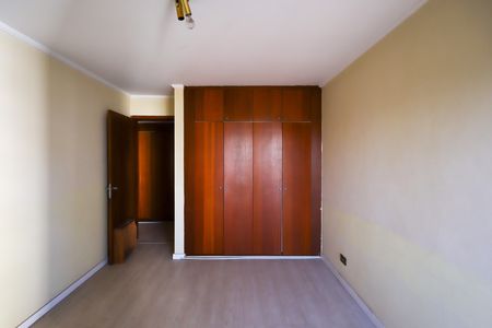 Apartamento para alugar com 160m², 3 quartos e 2 vagas Apartamento para alugar com 160m², 3 quartos e 2 vagasQuarto 1