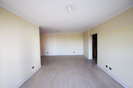 Apartamento para alugar com 160m², 3 quartos e 2 vagas Apartamento para alugar com 160m², 3 quartos e 2 vagasSala