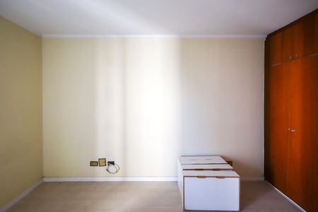 Apartamento para alugar com 160m², 3 quartos e 2 vagas Apartamento para alugar com 160m², 3 quartos e 2 vagasQuarto 2