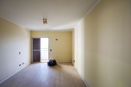 Apartamento para alugar com 160m², 3 quartos e 2 vagas Apartamento para alugar com 160m², 3 quartos e 2 vagasSuíte