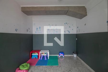Apartamento para alugar com 160m², 3 quartos e 2 vagas Apartamento para alugar com 160m², 3 quartos e 2 vagasÁrea comum