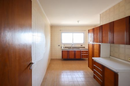 Apartamento para alugar com 160m², 3 quartos e 2 vagas Apartamento para alugar com 160m², 3 quartos e 2 vagasCozinha