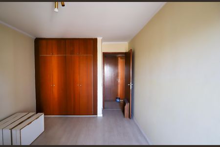 Apartamento para alugar com 160m², 3 quartos e 2 vagas Apartamento para alugar com 160m², 3 quartos e 2 vagasQuarto 2