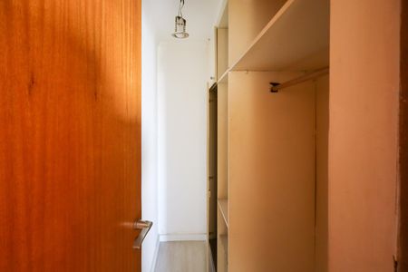 Apartamento para alugar com 160m², 3 quartos e 2 vagas Apartamento para alugar com 160m², 3 quartos e 2 vagasSuíte - Closet