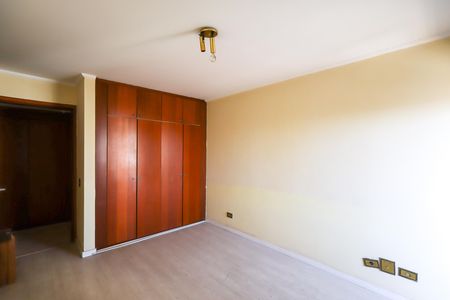 Apartamento para alugar com 160m², 3 quartos e 2 vagas Apartamento para alugar com 160m², 3 quartos e 2 vagasQuarto 1