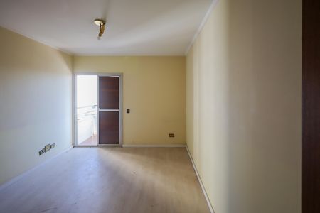 Apartamento para alugar com 160m², 3 quartos e 2 vagas Apartamento para alugar com 160m², 3 quartos e 2 vagasQuarto 2