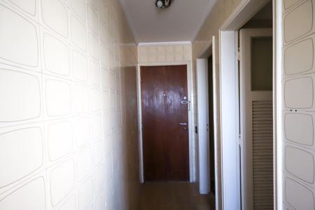 Apartamento para alugar com 160m², 3 quartos e 2 vagas Apartamento para alugar com 160m², 3 quartos e 2 vagasÁrea de Serviço