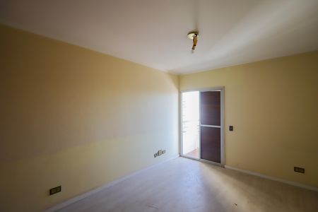 Apartamento para alugar com 160m², 3 quartos e 2 vagas Apartamento para alugar com 160m², 3 quartos e 2 vagasQuarto 2