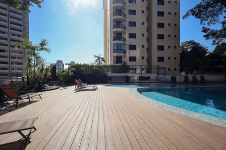 Apartamento para alugar com 160m², 3 quartos e 2 vagas Apartamento para alugar com 160m², 3 quartos e 2 vagasÁrea comum