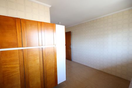 Apartamento para alugar com 160m², 3 quartos e 2 vagas Apartamento para alugar com 160m², 3 quartos e 2 vagasCozinha