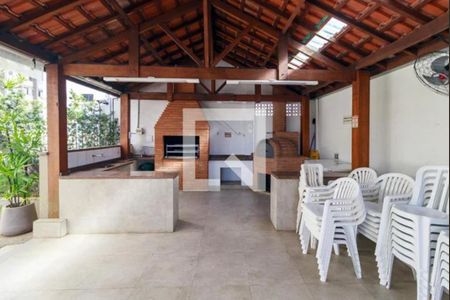 Apartamento para alugar com 160m², 3 quartos e 2 vagas Apartamento para alugar com 160m², 3 quartos e 2 vagasÁrea comum