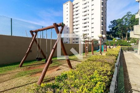 Apartamento para alugar com 160m², 3 quartos e 2 vagas Apartamento para alugar com 160m², 3 quartos e 2 vagasÁrea comum