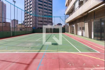 Apartamento para alugar com 160m², 3 quartos e 2 vagas Apartamento para alugar com 160m², 3 quartos e 2 vagasÁrea comum