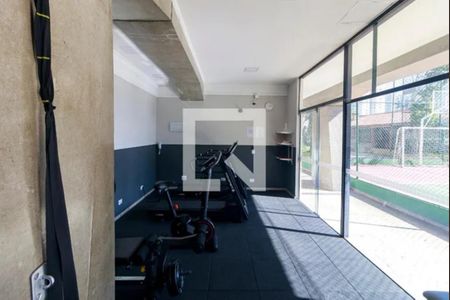 Apartamento para alugar com 160m², 3 quartos e 2 vagas Apartamento para alugar com 160m², 3 quartos e 2 vagasÁrea comum