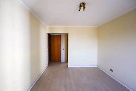 Apartamento para alugar com 160m², 3 quartos e 2 vagas Apartamento para alugar com 160m², 3 quartos e 2 vagasSuíte