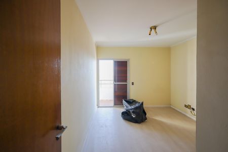 Apartamento para alugar com 160m², 3 quartos e 2 vagas Apartamento para alugar com 160m², 3 quartos e 2 vagasQuarto 2