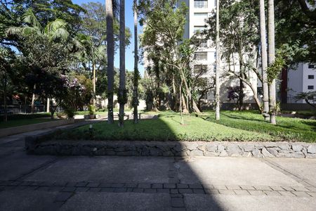 Apartamento para alugar com 160m², 3 quartos e 2 vagas Apartamento para alugar com 160m², 3 quartos e 2 vagasÁrea comum