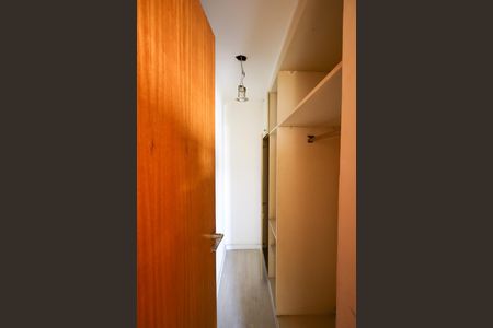 Apartamento para alugar com 160m², 3 quartos e 2 vagas Apartamento para alugar com 160m², 3 quartos e 2 vagasSuíte - Closet