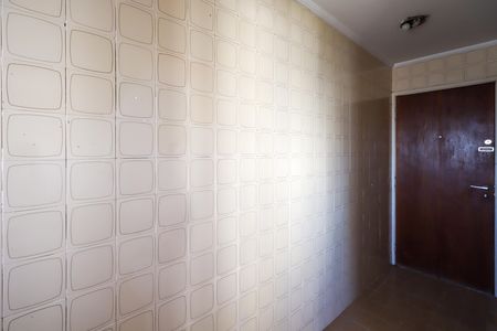 Apartamento para alugar com 160m², 3 quartos e 2 vagas Apartamento para alugar com 160m², 3 quartos e 2 vagasÁrea de Serviço
