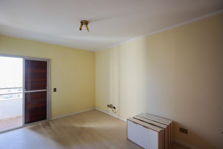 Apartamento para alugar com 160m², 3 quartos e 2 vagas Apartamento para alugar com 160m², 3 quartos e 2 vagasQuarto 2