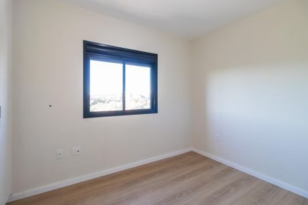 Apartamento para alugar com 2 quartos, 64m² em Alphaville Empresarial, Barueri