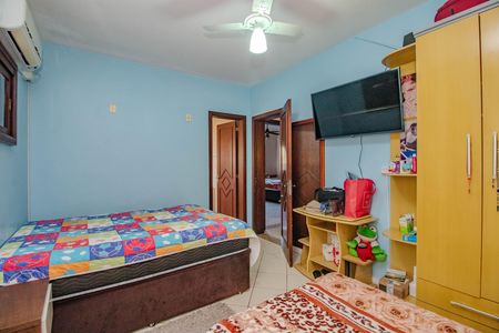 Casa à venda com 280m², 2 quartos e 2 vagas Casa à venda com 280m², 2 quartos e 2 vagasSuíte 2