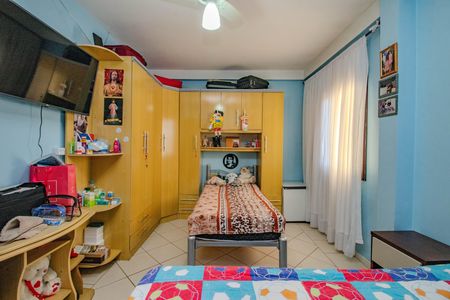 Casa à venda com 280m², 2 quartos e 2 vagas Casa à venda com 280m², 2 quartos e 2 vagasSuíte 2