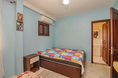 Casa à venda com 280m², 2 quartos e 2 vagas Casa à venda com 280m², 2 quartos e 2 vagasSuíte 2