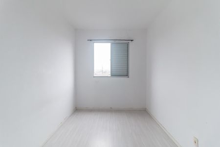 Casa de condomínio para alugar com 52m², 2 quartos e 1 vaga Casa de condomínio para alugar com 52m², 2 quartos e 1 vagaQuarto 2