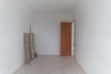 Casa de condomínio para alugar com 52m², 2 quartos e 1 vaga Casa de condomínio para alugar com 52m², 2 quartos e 1 vagaQuarto 2