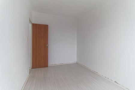 Quarto 1 de casa de condomínio para alugar com 2 quartos, 52m² em Jundiapeba, Mogi das Cruzes