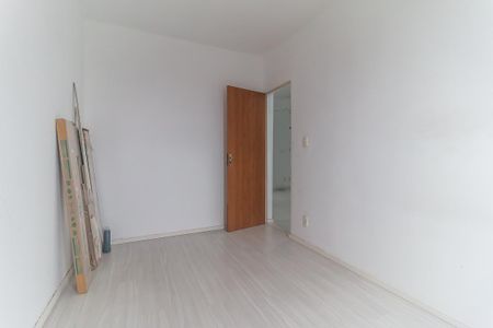 Casa de condomínio para alugar com 52m², 2 quartos e 1 vaga Casa de condomínio para alugar com 52m², 2 quartos e 1 vagaQuarto 2