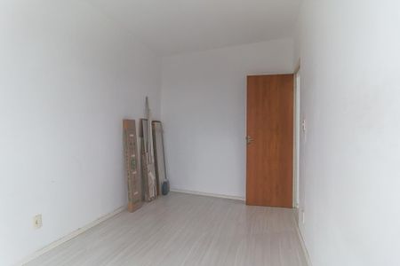 Casa de condomínio para alugar com 52m², 2 quartos e 1 vaga Casa de condomínio para alugar com 52m², 2 quartos e 1 vagaQuarto 2