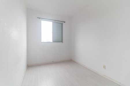 Casa de condomínio para alugar com 52m², 2 quartos e 1 vaga Casa de condomínio para alugar com 52m², 2 quartos e 1 vagaQuarto 2