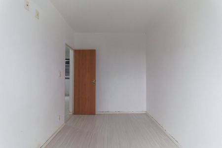 Casa de condomínio para alugar com 52m², 2 quartos e 1 vaga Casa de condomínio para alugar com 52m², 2 quartos e 1 vagaQuarto 1