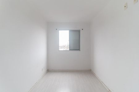 Casa de condomínio para alugar com 52m², 2 quartos e 1 vaga Casa de condomínio para alugar com 52m², 2 quartos e 1 vagaQuarto 1