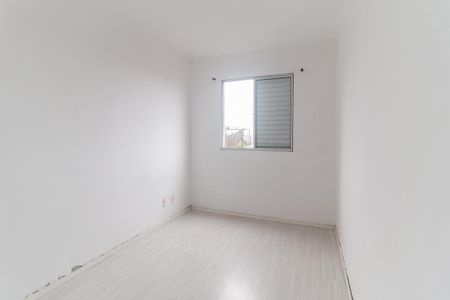 Casa de condomínio para alugar com 52m², 2 quartos e 1 vaga Casa de condomínio para alugar com 52m², 2 quartos e 1 vagaQuarto 1