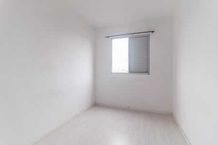 Casa de condomínio para alugar com 52m², 2 quartos e 1 vaga Casa de condomínio para alugar com 52m², 2 quartos e 1 vagaQuarto 2