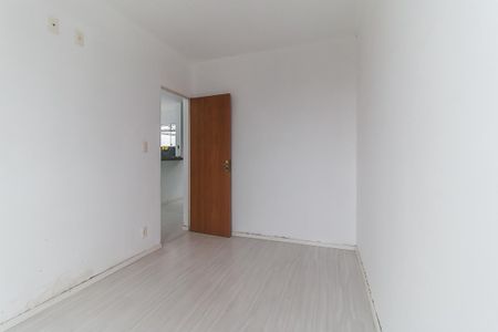 Casa de condomínio para alugar com 52m², 2 quartos e 1 vaga Casa de condomínio para alugar com 52m², 2 quartos e 1 vagaQuarto 1