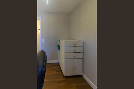 Apartamento à venda com 80m², 2 quartos e 1 vagaSuíte 1