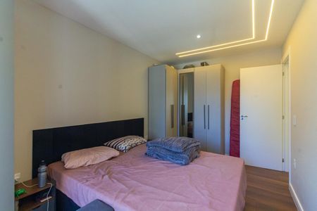 Apartamento à venda com 80m², 2 quartos e 1 vagaSuíte 2