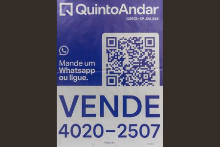 Apartamento à venda com 80m², 2 quartos e 1 vagaYSQQ-161