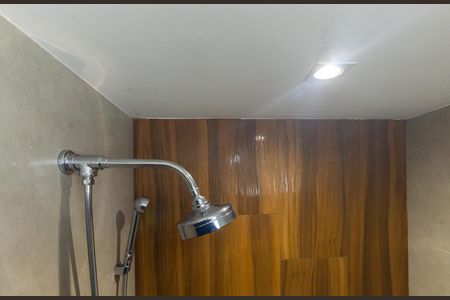 Apartamento à venda com 80m², 2 quartos e 1 vagaBanheiro da Suíte 2